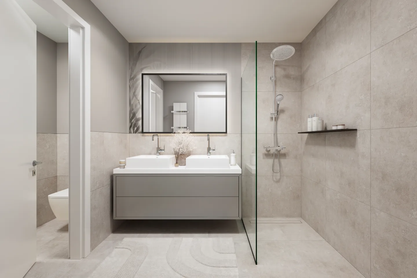 BW P27a Hudson Int 3BDR Bathroom Final_683ea960a2779.webp